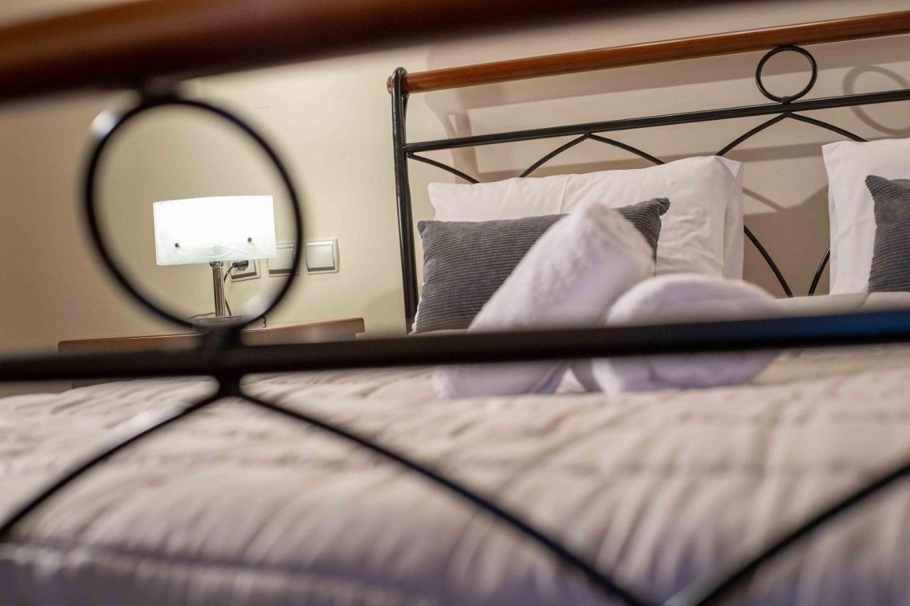 Baldeneige Hotel Праманта Екстериор снимка