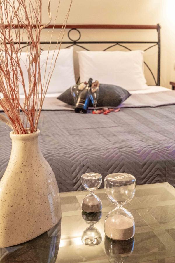 Baldeneige Hotel Праманта Екстериор снимка