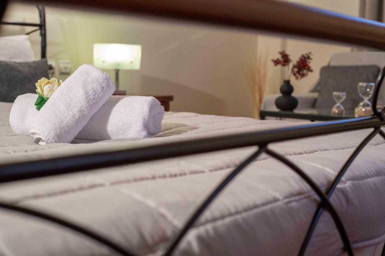 Baldeneige Hotel Праманта Екстериор снимка