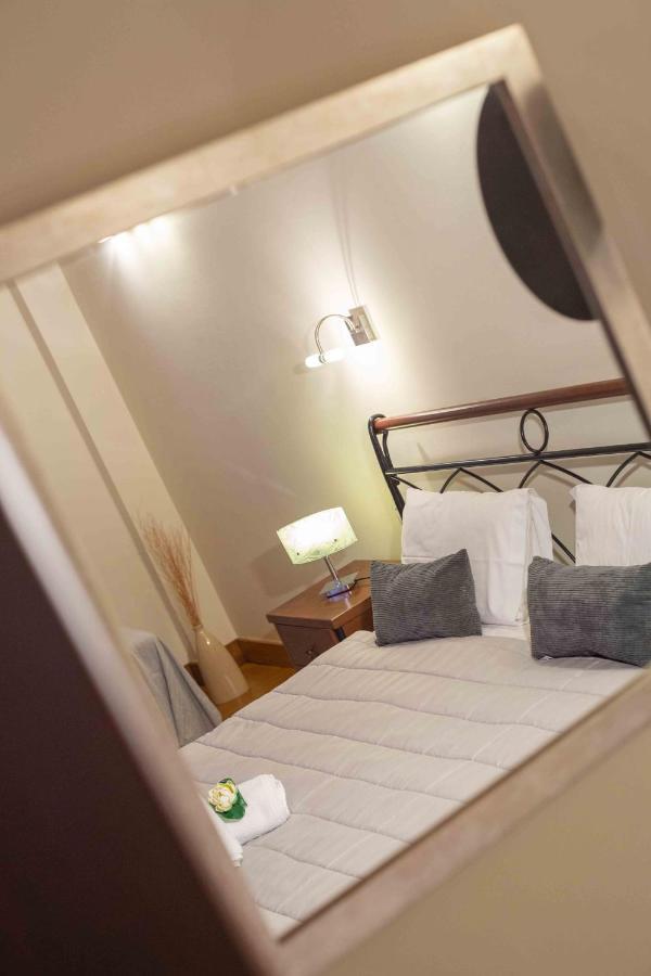 Baldeneige Hotel Праманта Екстериор снимка