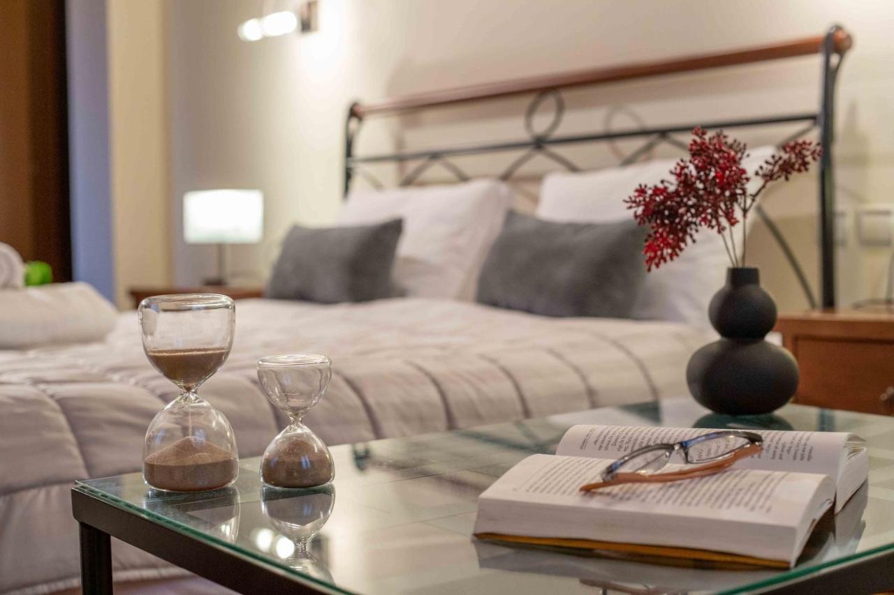 Baldeneige Hotel Праманта Екстериор снимка