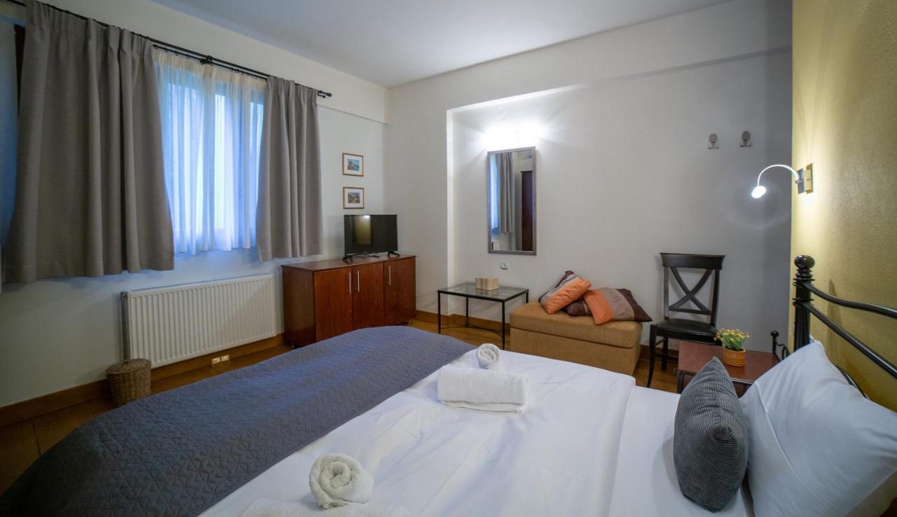 Baldeneige Hotel Праманта Екстериор снимка