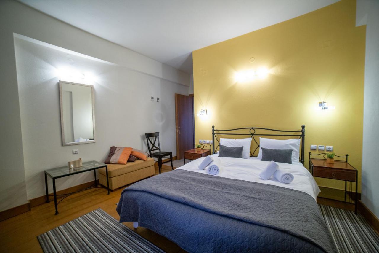 Baldeneige Hotel Праманта Екстериор снимка