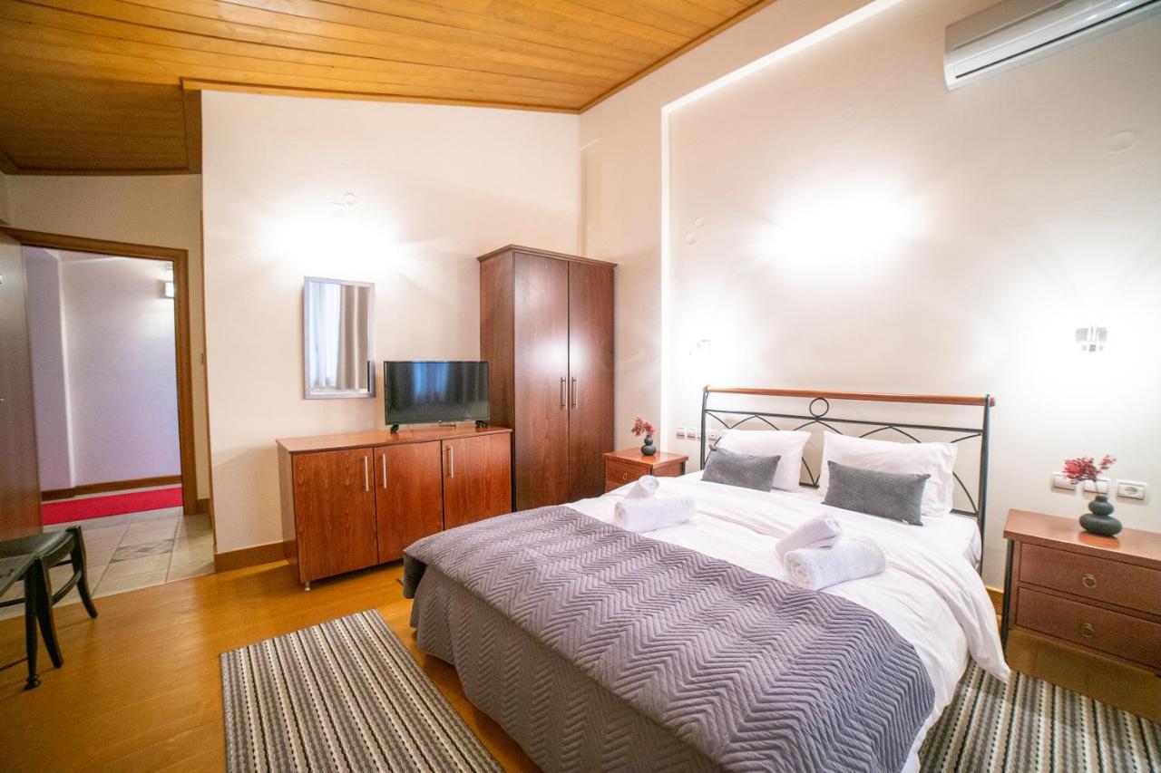 Baldeneige Hotel Праманта Екстериор снимка