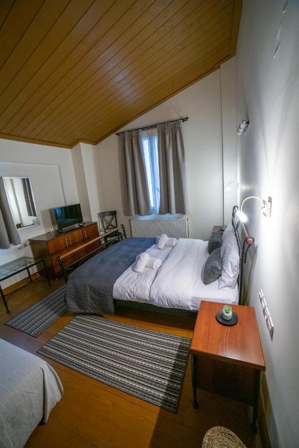 Baldeneige Hotel Праманта Екстериор снимка